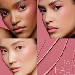 Highlighter|Blush^NARS De meervoudige