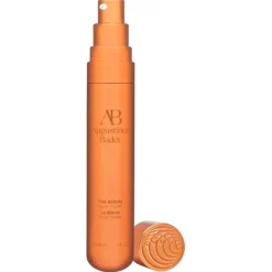 Hydraterend Serum|Anti-Agingserum^Augustinus Bader De navulling van Serum Nomad