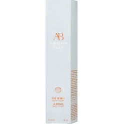 Hydraterend Serum|Anti-Agingserum^Augustinus Bader De navulling van Serum Nomad