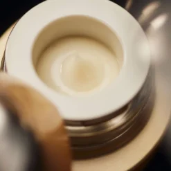 Oogcrème^SENSAI De Oogcrème