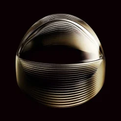 Oogcrème^SENSAI De Oogcrème