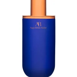 Oogcrème^Augustinus Bader De Oogcrème