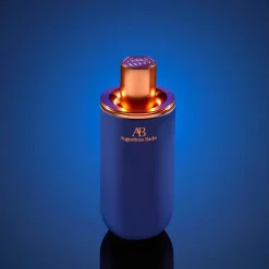 Oogcrème^Augustinus Bader De Oogcrème