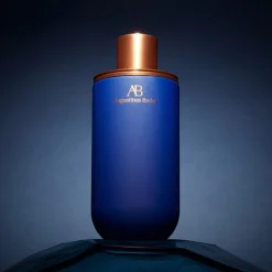 Oogcrème^Augustinus Bader De Oogcrème