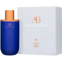 Oogcrème^Augustinus Bader De Oogcrème