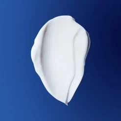 Oogcrème^Augustinus Bader De Oogcrème