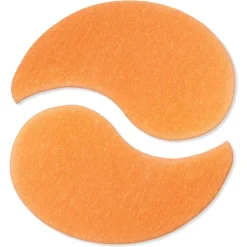 Oogmaskers & -Pads^Augustinus Bader De ooglapjes, With TFC8