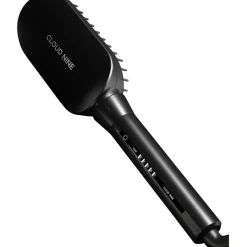 Stijltangen^Cloud Nine De Originele Hete Borstel