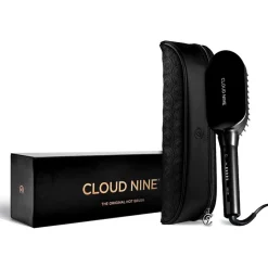 Stijltangen^Cloud Nine De Originele Hete Borstel