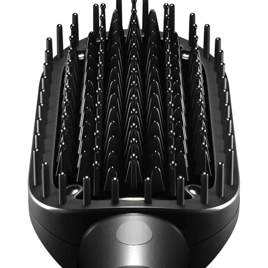 Stijltangen^Cloud Nine De Originele Hete Borstel