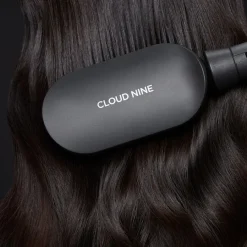 Stijltangen^Cloud Nine De Originele Hete Borstel