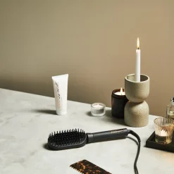 Stijltangen^Cloud Nine De Originele Hete Borstel