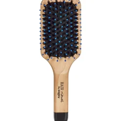 Platte Borstels & Paddle Brushes^HAIR RITUEL by SISLEY De Pocket Brush Uitstraling & Zachtheid
