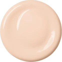 Waterproof Oogschaduw|Waterproof Concealer^Benefit De POREfessional Stichting, Egaliserende en poriënherstellende foundation met niacinamide