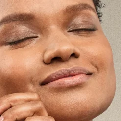 Reiniging^Hej Organic De Purifer Reinigingsschuim