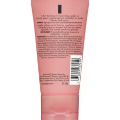 Bodylotion^Soap & Glory De Rechtschapen Boter Body Lotion