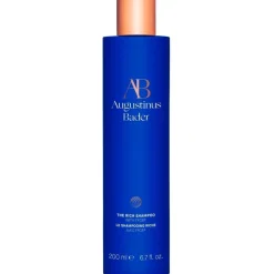 Volumeshampoo^Augustinus Bader De rijke shampoo