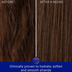 Volumeshampoo^Augustinus Bader De rijke shampoo