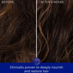 Volumeshampoo^Augustinus Bader De rijke shampoo