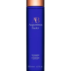 Volumeshampoo^Augustinus Bader De shampoo