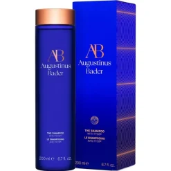Volumeshampoo^Augustinus Bader De shampoo