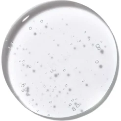 Volumeshampoo^Augustinus Bader De shampoo