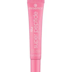 Make-Up Gezicht|Kwasten^Essence De Super Peptide Glossy Lip Behandelingen