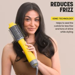 Tondeuses|Föhns^Drybar De Triple Shot Verwisselbare Föhnborstel