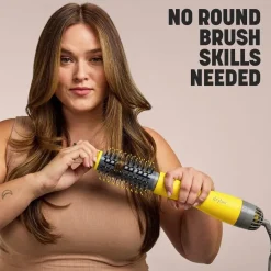 Tondeuses|Föhns^Drybar De Triple Shot Verwisselbare Föhnborstel