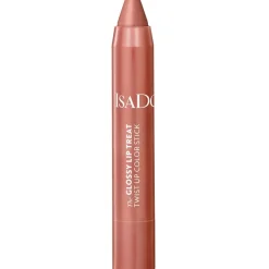 Lippenstift^Isadora De Twist-Up Gloss Stick