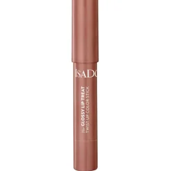 Lippenstift^Isadora De Twist-Up Gloss Stick
