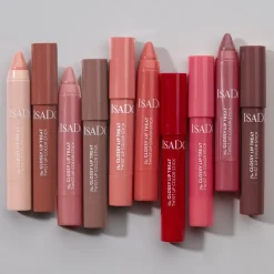 Lippenstift^Isadora De Twist-Up Gloss Stick