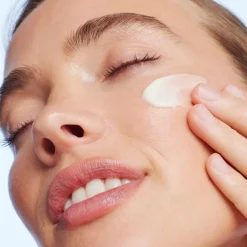 Nachtcrème|Dagcrème^Nuxe De uitzonderlijke dag- en nachtcrème