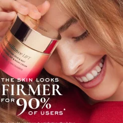 Nachtcrème|Dagcrème^Nuxe De uitzonderlijke dag- en nachtcrème