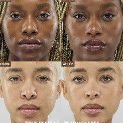 Make-Up Gezicht|Foundation^Isadora De Wake up the Glow Lichtgevende Foundation