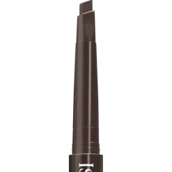 Ogen|Wenkbrauwpotloden^Isadora De watervaste vormgevende wenkbrauwpen