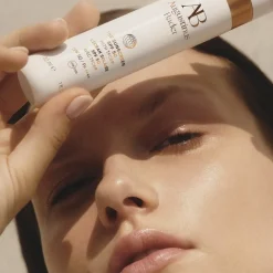 Zonnebrandcrème^Augustinus Bader De zonnebrandcrème SPF 50