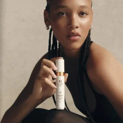 Zonnebrandcrème^Augustinus Bader De zonnebrandcrème SPF 50