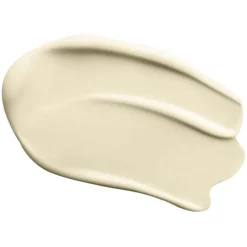 Zonnebrandcrème^Augustinus Bader De zonnebrandcrème SPF 50