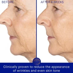 Zonnebrandcrème^Augustinus Bader De zonnebrandcrème SPF 50