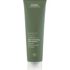 Reiniging|Gezichtsverzorging^Aveda Deep Cleansing Clay Masque, Botanical Kinetics