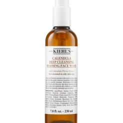 Reiniging^Kiehl's Deep Cleansing Foaming Face Wash