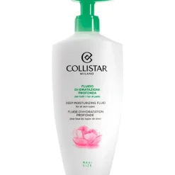 Bodylotion^Collistar Deep Moisturizing Fluid