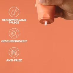 Conditioner Voor Beschadigd Haar|Anti-Pluis Conditioner^Wella Deep Nourishing Conditioner