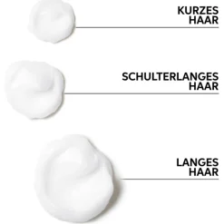 Conditioner Voor Beschadigd Haar|Anti-Pluis Conditioner^Wella Deep Nourishing Conditioner