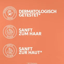 Haarbehandeling Keratine|Hydraterende Haarbehandeling^Wella Deep Nourishing Mask