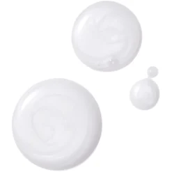 Volumeshampoo|Smoothing Shampoo^Wella Deep Nourishing Shampoo