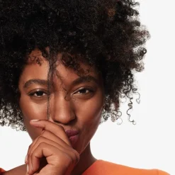 Volumeshampoo|Smoothing Shampoo^Wella Deep Nourishing Shampoo