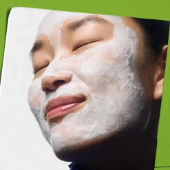 Reiniging|Gezichtspeeling^Kiehl's Deep Pore Daily Cleanser, Rare Earth