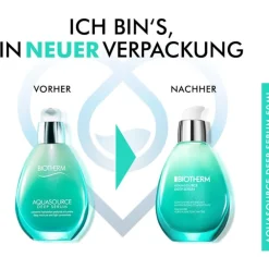 Hydraterend Serum^Biotherm Deep Serum